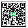 ひかさんのLINEプロフィール画像