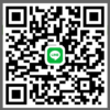 楓葵さんのLINEプロフィール画像