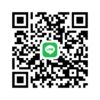 たかさんのLINEプロフィール画像