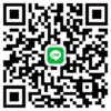 たいさんのLINEプロフィール画像