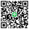 ゆうさんのLINEプロフィール画像