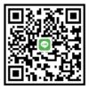 まいかさんのLINEプロフィール画像