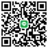 きょうたろうさんのLINEプロフィール画像