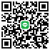せなさんのLINEプロフィール画像