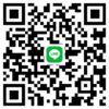 あさひさんのLINEプロフィール画像