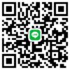 ことさんのLINEプロフィール画像