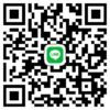ゆいさんのLINEプロフィール画像