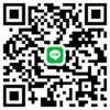 いちごさんのLINEプロフィール画像