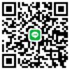プリンさんのLINEプロフィール画像