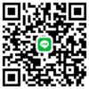 あやねさんのLINEプロフィール画像