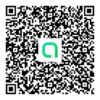 あんごらさんのLINEプロフィール画像