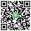 かなさんのLINEプロフィール画像