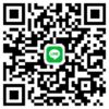 りゅうのすけさんのLINEプロフィール画像