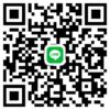 ぴかさんのLINEプロフィール画像