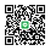 よいさんのLINEプロフィール画像