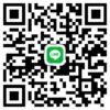 のりさんのLINEプロフィール画像