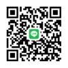 おふとんさんのLINEプロフィール画像