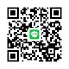 さやかさんのLINEプロフィール画像