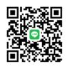 ののかさんのLINEプロフィール画像