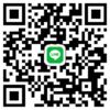 さくらんぼ  さんのLINEプロフィール画像