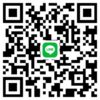 たかさんのLINEプロフィール画像
