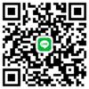 タグチさんのLINEプロフィール画像