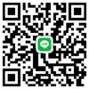 ゆーさんのLINEプロフィール画像