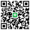 ことさんのLINEプロフィール画像
