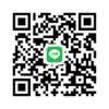 タジタジさんのLINEプロフィール画像