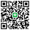 あやさんのLINEプロフィール画像
