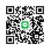 れいかさんのLINEプロフィール画像