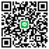 わたるさんのLINEプロフィール画像