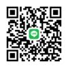 ポンポンさんのLINEプロフィール画像