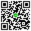 しんやさんのLINEプロフィール画像
