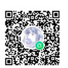 るりさんのLINEプロフィール画像