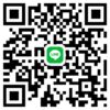 かなさんのLINEプロフィール画像