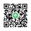 ゆうかさんのLINEプロフィール画像