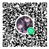 御影さんのLINEプロフィール画像