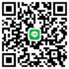 なつきさんのLINEプロフィール画像