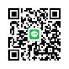 けんとさんのLINEプロフィール画像