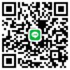 るあさんのLINEプロフィール画像