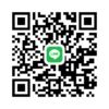 ゆいさんのLINEプロフィール画像