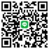たくみさんのLINEプロフィール画像