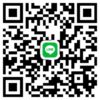ゆーさんのLINEプロフィール画像