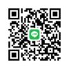 ゆいさんのLINEプロフィール画像