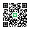 もりさんのLINEプロフィール画像