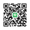 真也さんのLINEプロフィール画像