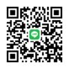 ユッキーさんのLINEプロフィール画像