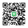 きぃさんのLINEプロフィール画像