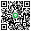 りょーとさんのLINEプロフィール画像